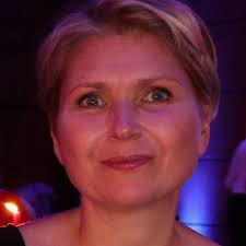 SheCodes Workshops Reviews