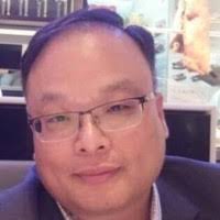 70+ "Marcus Chow" profiles