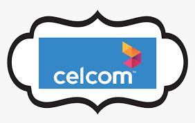 Maybe you would like to learn more about one of these? Muat Turun Borang Be 2017 English Subtitles Free Celcom Label Shape Hd Png Download Kindpng