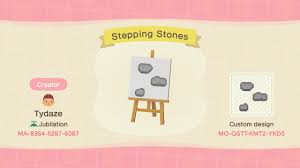 We did not find results for: Stone And Flower Paths Animal Crossing Pattern Gallery Custom Designs