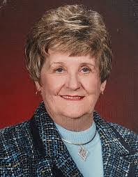 Brandon Leitner's Instagram, Twitter & Facebook