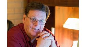 David Tracy Obituary (2017)