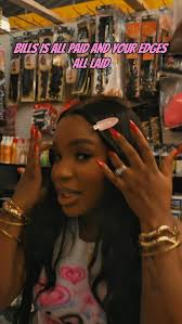 See you bossing up, you ain’t letting up, gon’ brag 💅🏾, Keep streaming,  buying, sharing “Go’ Head”, let’s make this one a summer anthem! What’s  y’all favourite lyric in the song? , #rnb #newmusic ...