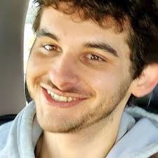 Ryan Scott Palmateer Obituary (2025)