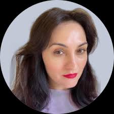 We're doing something special over at Livelong Media right now, and it  starts with asking the right questions. Questions like, "How do we make  informed health decisions when we're exposed to so… |