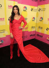 The 2021 billboard music awards will air on may 23, scroll down to see the full list of nominees! Billboard Music Awards 2021 Best Red Carpet Fashion