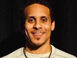 Lucky audition for Barrie's Leck