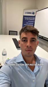 New game plan trying to help as many people as possible, link in bio for  1hr live training with me coming up this Wednesday sign up!  #wholesalinghouses #wholesalingrealestate