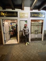 Reserva gratis en atrápalo mesa para el restaurante dantxari. Dantxari Cenando Con Pablo