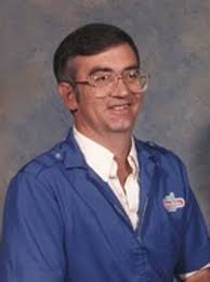 William Elley Obituary March 10, 2012