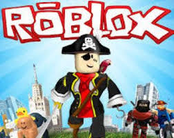 Roblox Themed Party Supplies Etsy In 2020 Roblox Gifts Roblox Pictures Roblox