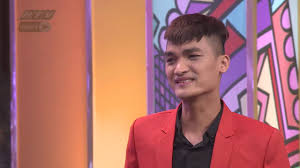 Mạc văn khoa sinh ngày 4 tháng 5 năm 1992 tại hải dương. Máº¡c VÄƒn Khoa Khoc Thet Vá»›i Dan Khach Má»i Cá»±c Pháº©m Teaser Ká»³ Tai Thach Ä'áº¥u 2019 29 9 2019 Kttd Youtube