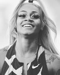 Mark Dunson (@mrmarkdunson) • Instagram photos and videos