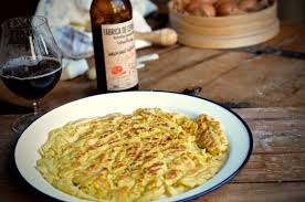 Aldeamento marinha freixos quinta da marinha, cascais. Freixo Gallego O Tortilla De Masa Pandebroa