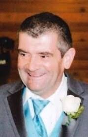 Linda Chilson's Instagram, Twitter & Facebook