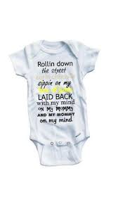 Funny Onesies Cute Funny Baby Clothes Funny Baby Clothes Baby Onesies Baby Boy Outfits