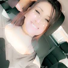 Benton Arkansas Rants, Raves and the downright Crazy!