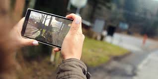 Peut être que tu trouveras plus de choses sur youtube ou dailymotion. Pourquoi Les Replays De Snapchat Deviennent Payants Question Reponse Physique Chimie Pourquois Com