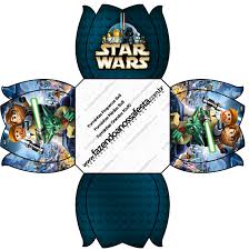 us available in target, december 2015. Star Wars Lego Free Printable Boxes Oh My Fiesta For Geeks