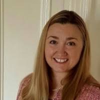 Jen Ames Email & Phone Number