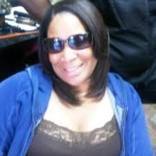 Kim Armstead (@armsteadkim66)