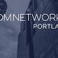 ComNetworkPDX Summer Happy Hour