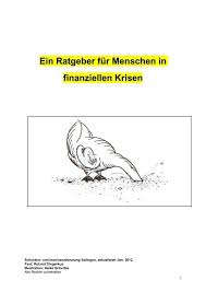 Informationen zu den musterschreiben musterbriefen und vorlagen formulare von der. Ein Ratgeber Fur Menschen In Finanziellen Krisen Sib Solingen