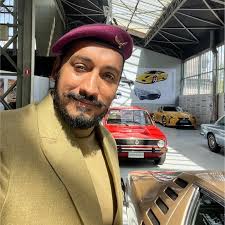 Raj Prince Singh Email & Phone Number