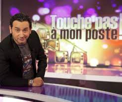 Bonjour, je n'ai plus aucun replay de tpmp que ça soit sur l'appli ou sur le site internet est ce normal? Touche Pas A Mon Poste Replay Sur C8