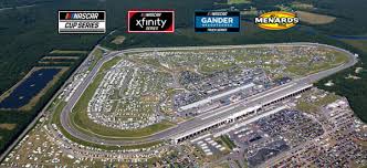 We supply the karts, racing suits, helmets, trophies and virtually everything you need for an action packed day of racing. Pocono Raceway Track Details History Stock Car Racing Experience