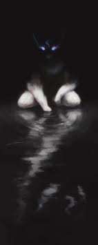 Kindred Fanart Jhin League Of Legends Wallpapers De Lol Imagens Aleatorias