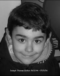 Donate and make a dedication