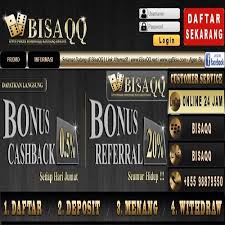 Pin Di Bisaqq