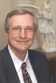 10 World-Class Philosophers Who Defend Christianity