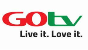 Subscribe to uploaders and pornstars How To Activate Gotv Free 3 Months Simply 08069850000 Press Applygist Tech News