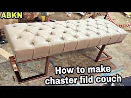 inegol mobilya vadi youtube in 2020 couch modern kitchen interiors mattress furniture