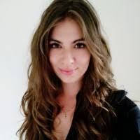 Esposa del presidente nicolás maduro. Flores Oarga Mentorin Life Energy Coach Intuitive Heilerin Seductive Florescence Linkedin