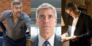 ER: Why George Clooney Refused To Return For Anthony Edwards' Exit