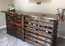.paletten, wir bauen eine umtopf und universal bar aus europaletten, bank aus europalette bauen, paletten bar paletten tresen palettenmöbel möbel aus, theke selber bauen mit paletten obi, paletten bar europaletten teil 1 youtube, holz bar. Kuchenbar Aus Paletten Die Wichtigsten Tipps
