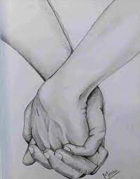 42 Simple Pencil Sketches Of Couples In Love Artistic Haven 569 likes · 34 talking about this.