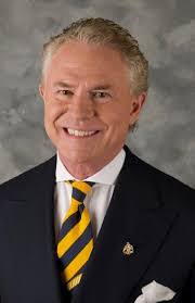 David Scheible's Instagram, Twitter & Facebook