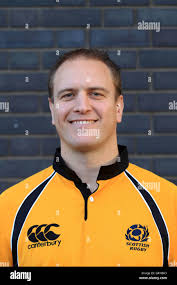 During a photocall at murrayfield hi-res stock photography and images