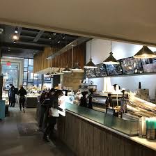 Check out local ads and online offers to find coupon codes and printable coupons for combo deals offered throughout the year. Caffe Bene New York City 39 W 32nd St Midtown Restaurant Reviews Order Online Food Delivery Tripadvisor