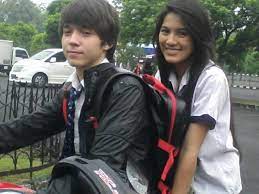 Download yang muda yang bercinta ep52 part1. Yang Muda Yang Bercinta Rcti Photos Facebook