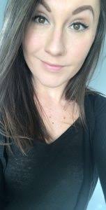 BAM Elects Two New Board Members