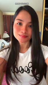 Good morning Virginia 🇺🇸🌅 Let's Grow 🌷 #highlightsシ゚ #viralphotopost  #photooftheday #newhaircut #hairstyle #BOOMchallenge #ngonten #happywife  #sorotan #BMW