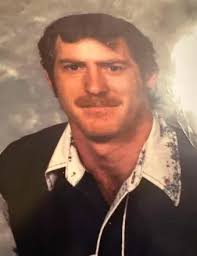 Obituary information for Alan James Hogan Sr.