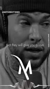 Real love consists of real emotions! #dewaynenoel #motivation  #jordanpetersonquotes #peace #happiness #motivationalquotesandsayings  #hustlehard #powerfulquotes #quotelife #love #loyalty #foryou #TI ...