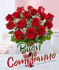 Pin Di Tiziana Taviano Su Compleanno Divertente Immagini Di Buon Compleanno Buon Compleanno Auguri Di Buon Compleanno