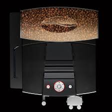 This coffee machine prepares coffee and hot milk / milk foam simultaneously to create flawless trend specialties. Jura Giga X3 Pro Bean To Cup Coffee Machine With Jura 4lt Fridge Special Price Refurbished Simply Great Coffee